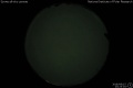 2018/8/15 23:23’04”