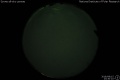 2018/8/15 23:30’10”