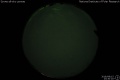 2018/8/15 23:30’16”