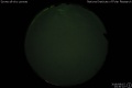 2018/8/15 23:30’22”