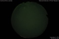 2018/8/15 23:32’10”