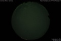 2018/8/15 23:32’16”