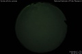 2018/8/15 23:33’10”