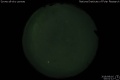 2018/8/16 00:01’12”