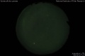2018/8/16 00:02’12”