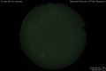 2018/8/16 00:04’06”