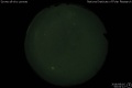 2018/8/16 00:04’12”