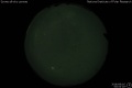 2018/8/16 00:04’18”