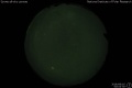 2018/8/16 00:04’30”