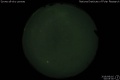 2018/8/16 00:05’30”