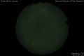 2018/8/16 00:05’36”