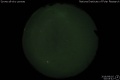 2018/8/16 00:05’42”