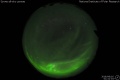 2018/8/16 01:41’04”