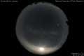 2018/8/16 16:41’10”