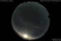 2018/8/16 17:51’10”