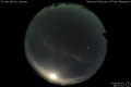 2018/8/16 18:01’12”