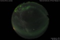 2018/8/16 21:00’06”