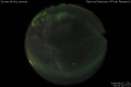 2018/8/16 21:00’18”
