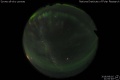 2018/8/16 21:00’48”