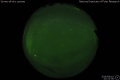 2018/8/19 01:51’36”