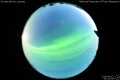 2018/8/22 03:11’36”