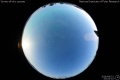 2018/8/23 03:04’10”