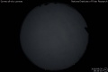 2018/8/28 16:44’10”