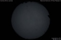 2018/8/28 16:48’10”