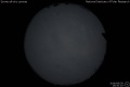 2018/8/28 16:50’10”