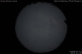 2018/8/28 16:52’10”