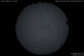 2018/8/28 16:54’10”