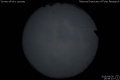 2018/8/28 16:56’10”