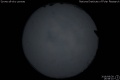 2018/8/28 16:58’10”