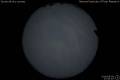2018/8/28 17:00’10”