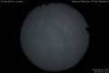 2018/8/28 17:02’10”