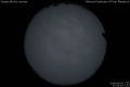 2018/8/28 17:04’10”