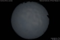 2018/8/28 17:08’10”