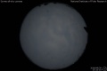 2018/8/28 17:10’10”