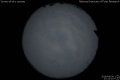 2018/8/28 17:12’10”