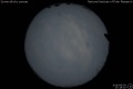2018/8/28 17:18’10”