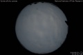 2018/8/28 17:30’10”