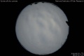2018/8/28 18:00’10”