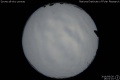 2018/8/28 18:02’10”