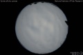 2018/8/28 18:08’12”