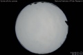 2018/8/28 18:48’10”