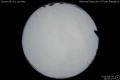 2018/8/28 18:50’10”