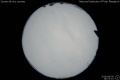 2018/8/28 18:52’10”