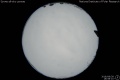 2018/8/28 18:58’10”