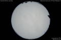 2018/8/28 19:02’10”