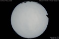 2018/8/28 19:04’10”